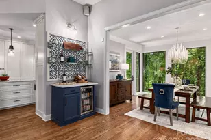 202 Bent Pine Trce, Hendersonville, NC 28739 - Photo 12