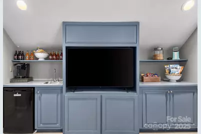 202 Bent Pine Trace, Hendersonville, NC 28739 - Photo 28