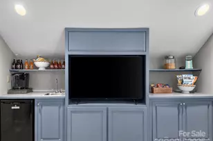 202 Bent Pine Trce, Hendersonville, NC 28739 - Photo 28