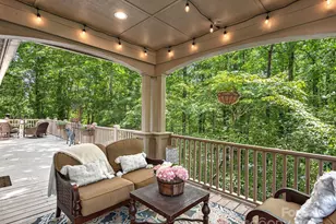 202 Bent Pine Trce, Hendersonville, NC 28739 - Photo 18