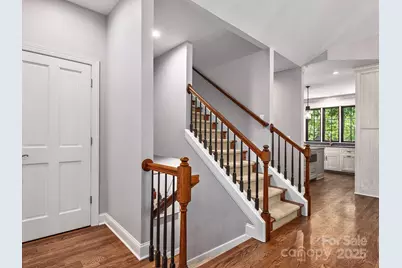 202 Bent Pine Trace, Hendersonville, NC 28739 - Photo 8