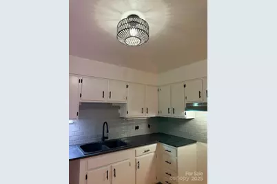 4821 Spring Lake Drive #C, Charlotte, NC 28212 - Photo 4