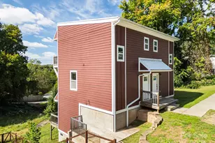 14 Annie St, Asheville, NC 28806 - Photo 2