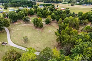 1845 Templeton Rd, Clover, SC 29710 - Photo 42