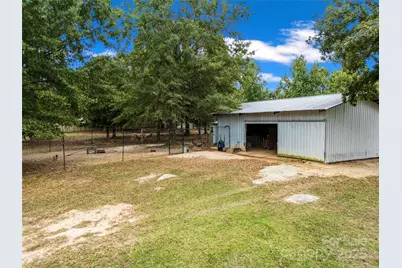 1845 Templeton Road, Clover, SC 29710 - Photo 34