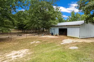 1845 Templeton Rd, Clover, SC 29710 - Photo 34