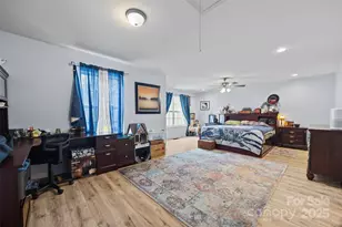 1845 Templeton Rd, Clover, SC 29710 - Photo 22