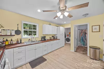 1845 Templeton Road, Clover, SC 29710 - Photo 18