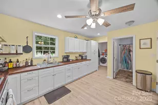 1845 Templeton Rd, Clover, SC 29710 - Photo 18