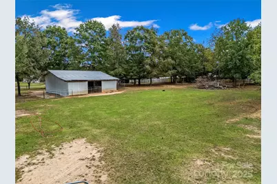 1845 Templeton Road, Clover, SC 29710 - Photo 32