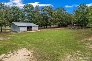 1845 Templeton Rd, Clover, SC 29710 - Photo 32