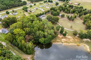 1845 Templeton Rd, Clover, SC 29710 - Photo 40