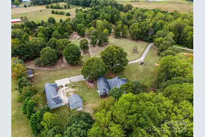 1845 Templeton Road, Clover, SC 29710 - Photo 44