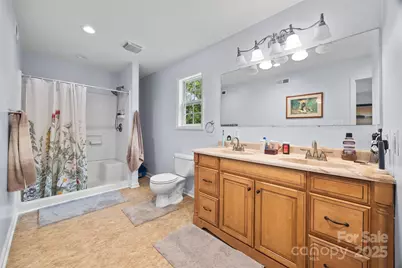 1845 Templeton Road, Clover, SC 29710 - Photo 24