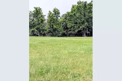 1845 Templeton Road, Clover, SC 29710 - Photo 30