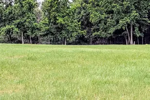 1845 Templeton Rd, Clover, SC 29710 - Photo 30