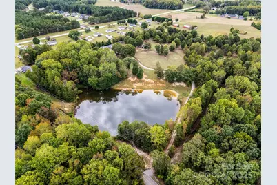 1845 Templeton Road, Clover, SC 29710 - Photo 4