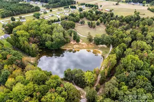 1845 Templeton Rd, Clover, SC 29710 - Photo 4