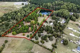 1845 Templeton Rd, Clover, SC 29710 - Photo 12