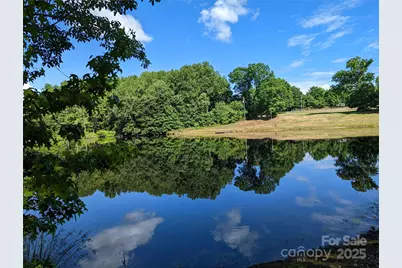 1845 Templeton Road, Clover, SC 29710 - Photo 1