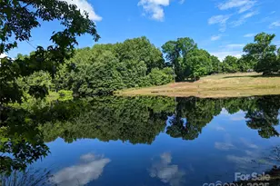 1845 Templeton Rd, Clover, SC 29710 - Photo 1