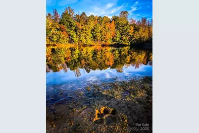 1845 Templeton Road, Clover, SC 29710 - Photo 2