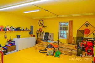 1845 Templeton Rd, Clover, SC 29710 - Photo 28