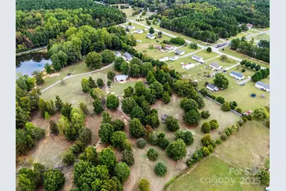 1845 Templeton Road, Clover, SC 29710 - Photo 38