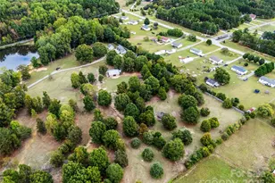 1845 Templeton Rd, Clover, SC 29710 - Photo 38