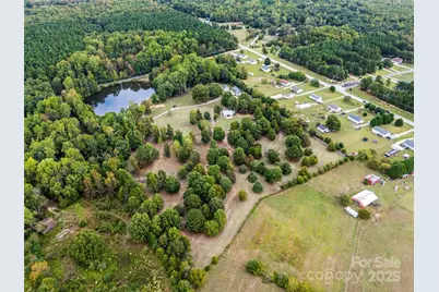 1845 Templeton Road, Clover, SC 29710 - Photo 36