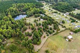 1845 Templeton Rd, Clover, SC 29710 - Photo 36