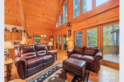 1664 Tawodi Trail, Maggie Valley, NC 28751 - Photo 8