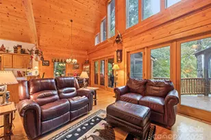 1664 Tawodi Trail, Maggie Valley, NC 28751 - Photo 8