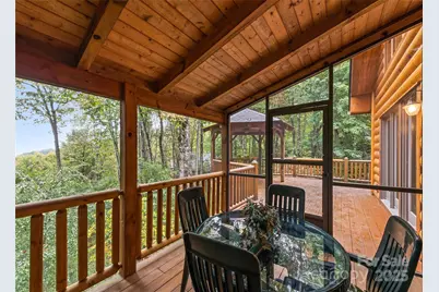 1664 Tawodi Trail, Maggie Valley, NC 28751 - Photo 30