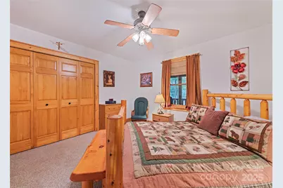 1664 Tawodi Trail, Maggie Valley, NC 28751 - Photo 22