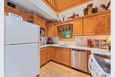1664 Tawodi Trail, Maggie Valley, NC 28751 - Photo 14