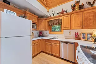 1664 Tawodi Trail, Maggie Valley, NC 28751 - Photo 14