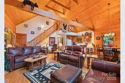 1664 Tawodi Trail, Maggie Valley, NC 28751 - Photo 10