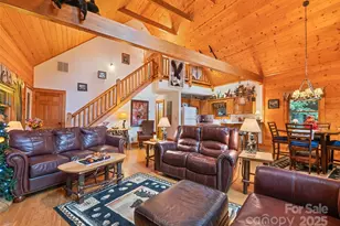 1664 Tawodi Trail, Maggie Valley, NC 28751 - Photo 10