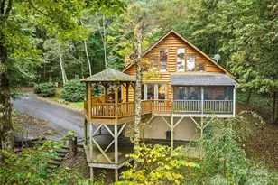 1664 Tawodi Trail, Maggie Valley, NC 28751 - Photo 28