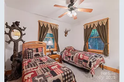 1664 Tawodi Trail, Maggie Valley, NC 28751 - Photo 24