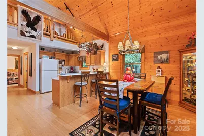 1664 Tawodi Trail, Maggie Valley, NC 28751 - Photo 12