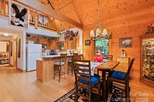 1664 Tawodi Trail, Maggie Valley, NC 28751 - Photo 12