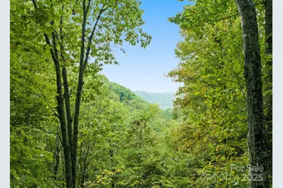 1664 Tawodi Trail, Maggie Valley, NC 28751 - Photo 4