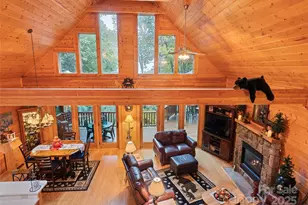 1664 Tawodi Trail, Maggie Valley, NC 28751 - Photo 16