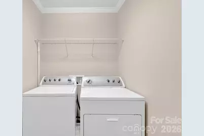 13718 Porter Creek Road, Charlotte, NC 28262 - Photo 38