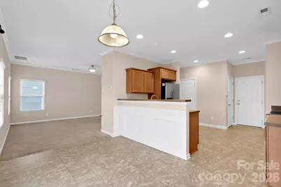 13718 Porter Creek Road, Charlotte, NC 28262 - Photo 12