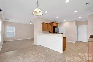 13718 Porter Creek Rd, Charlotte, NC 28262 - Photo 12