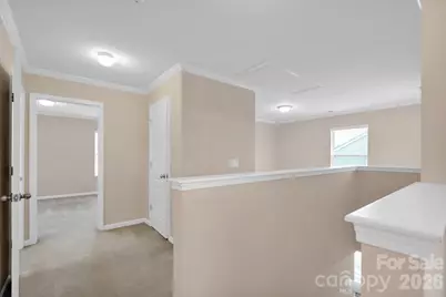 13718 Porter Creek Road, Charlotte, NC 28262 - Photo 18