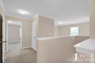 13718 Porter Creek Rd, Charlotte, NC 28262 - Photo 18